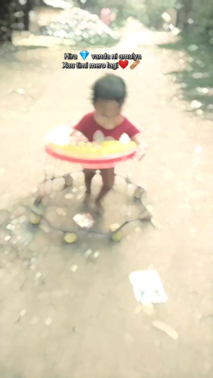 @it's me puju