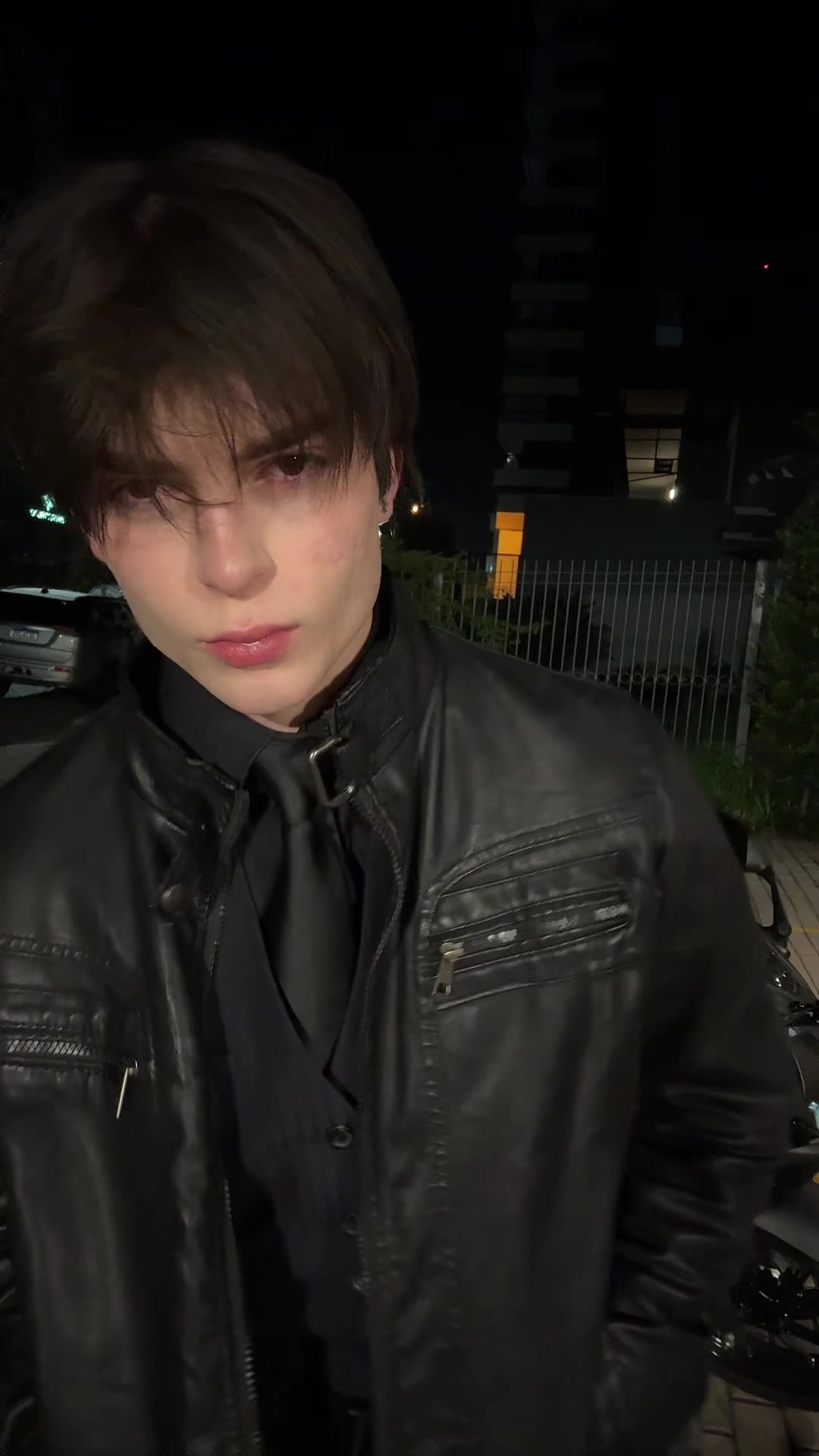 @𝐃𝐞𝐤𝐢𝐳