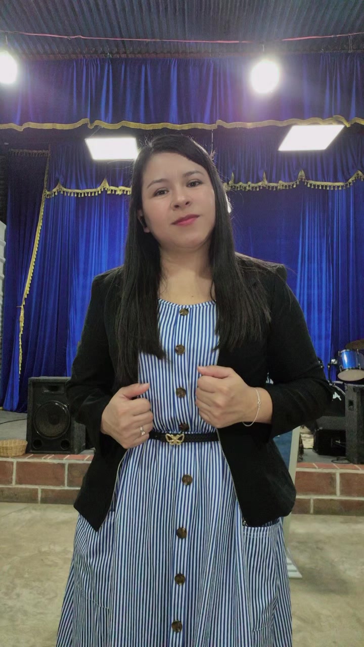 @Ani Lopez