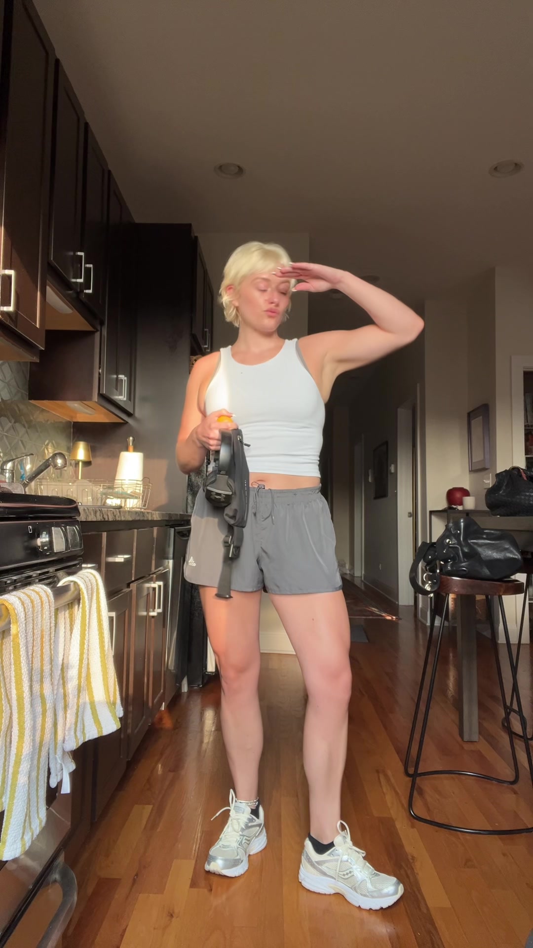 @Hottytot