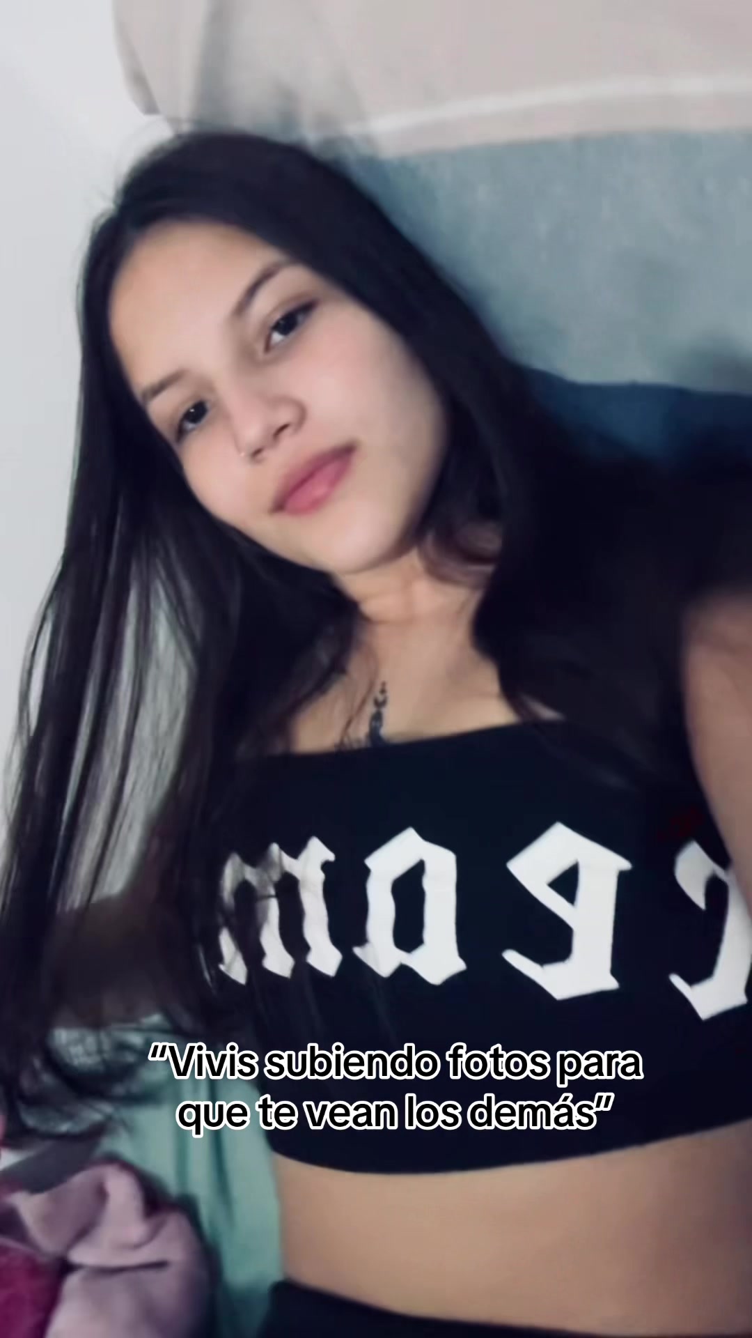 @𝕄𝕒𝕣𝕚𝕖𝕝🖤