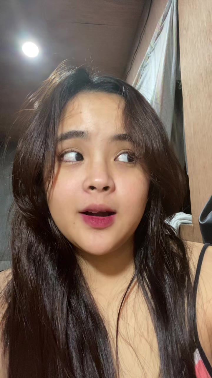 @Kat