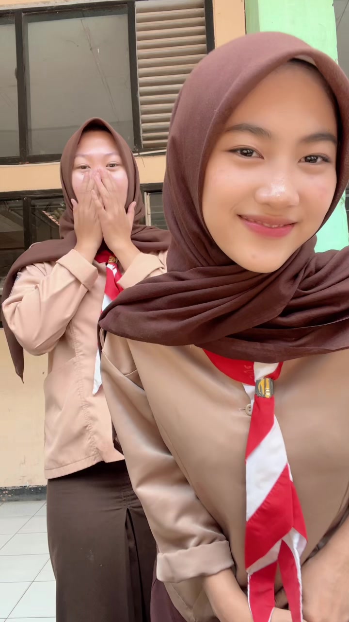 @kiran