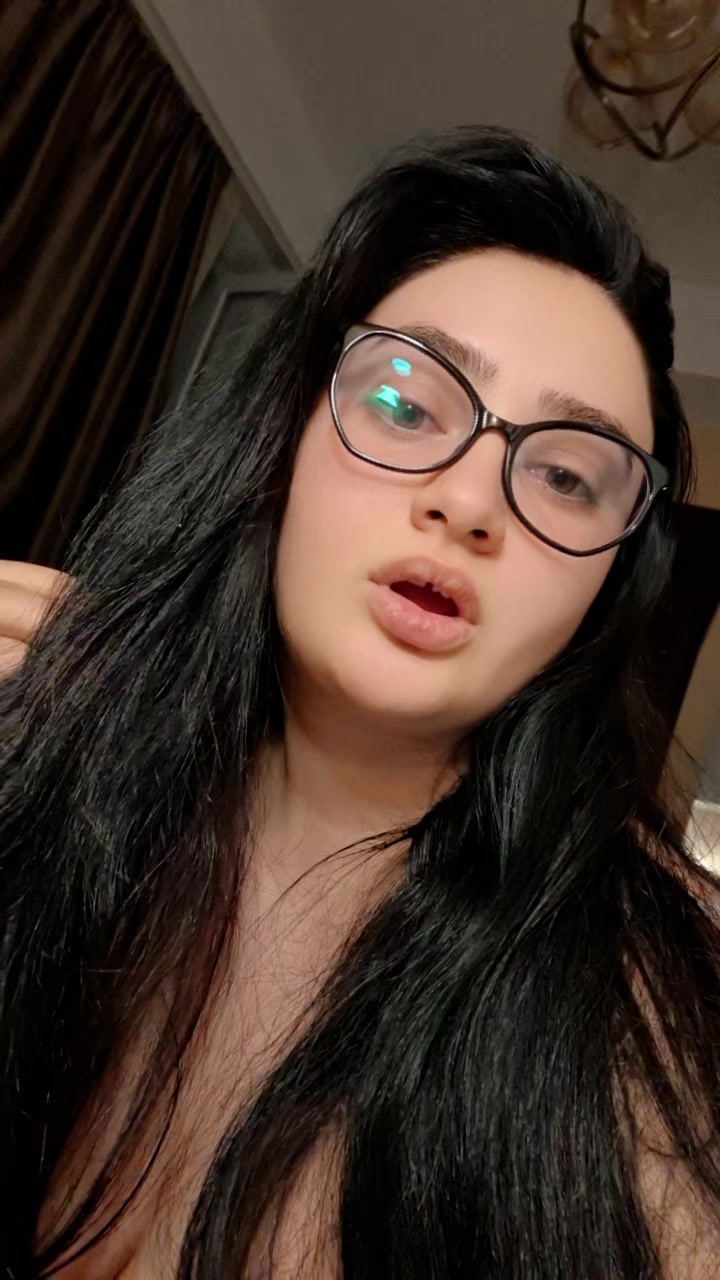 @თეა ფიფია