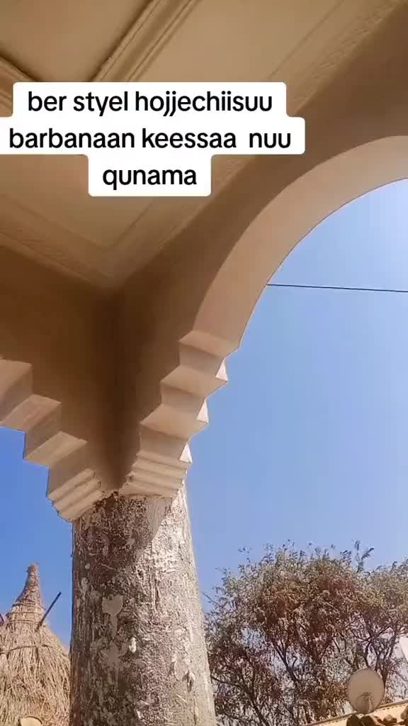 @anii Oromoofqaliidha💪🦻!!!!