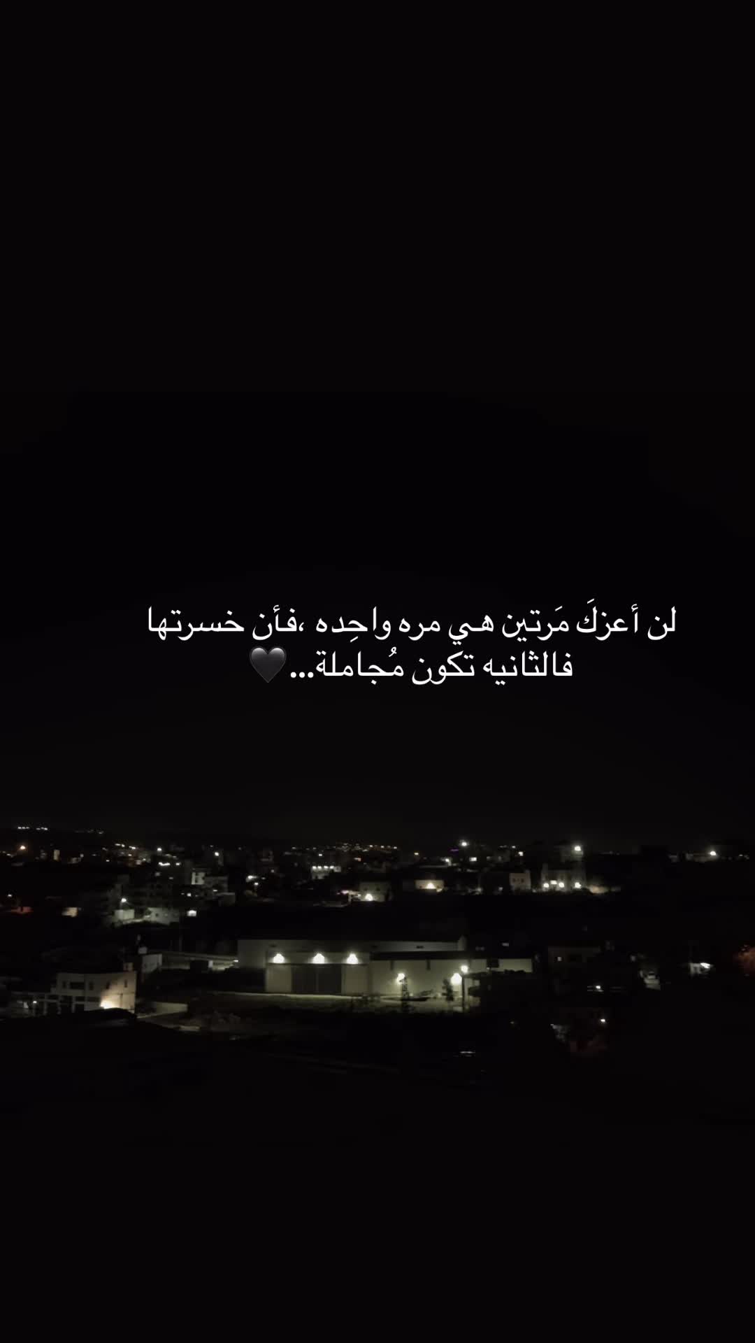 @«..»abo _Salman.🖤