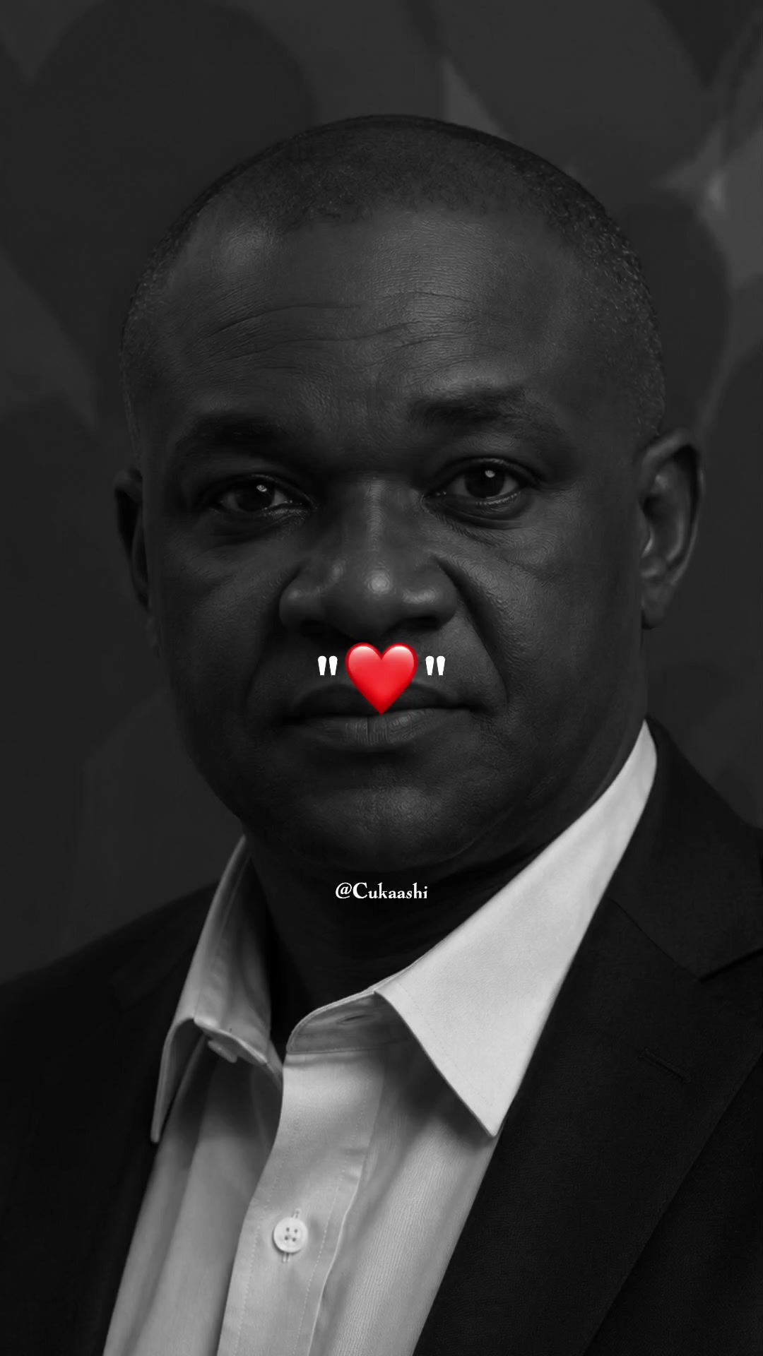 @ᑕᑌKᗩᗩSᕼI🎖❤️