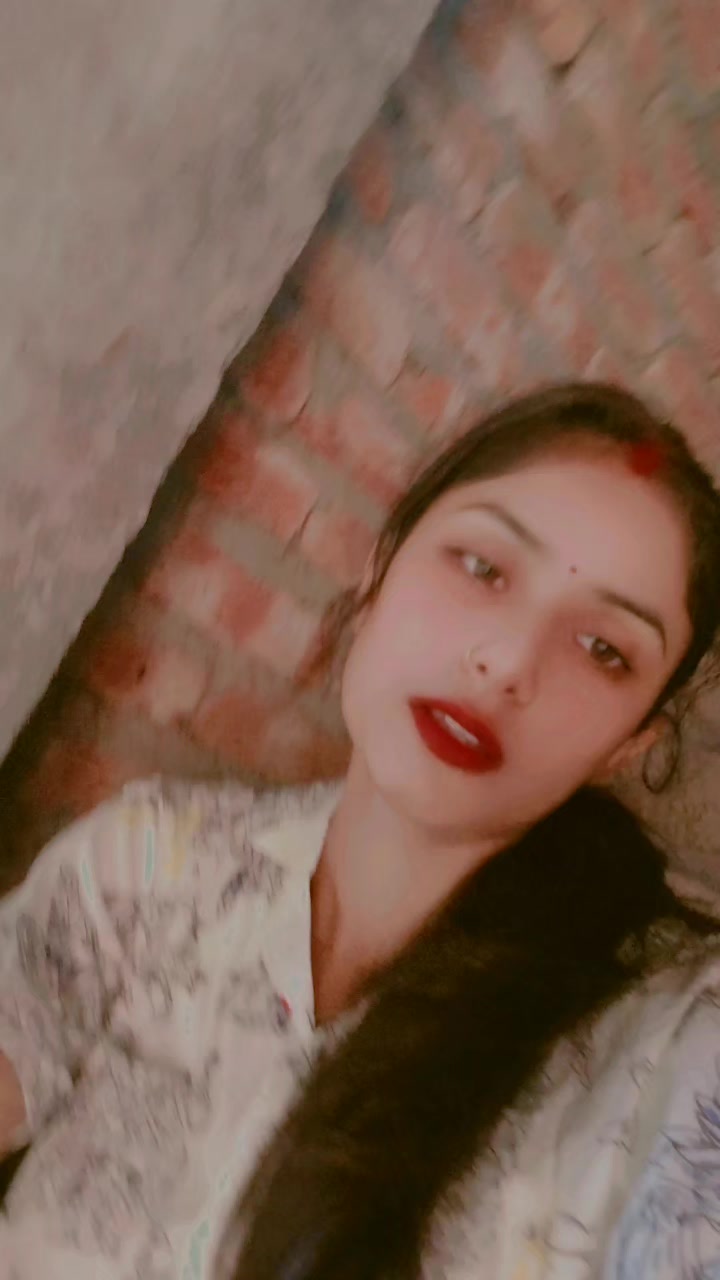 @samjhanamahato395