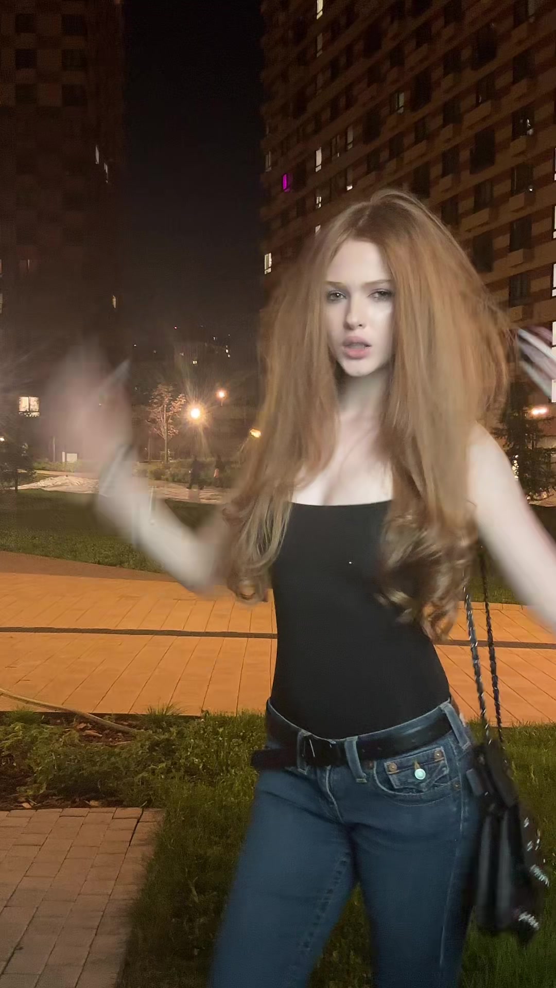 @тгк:verontiho