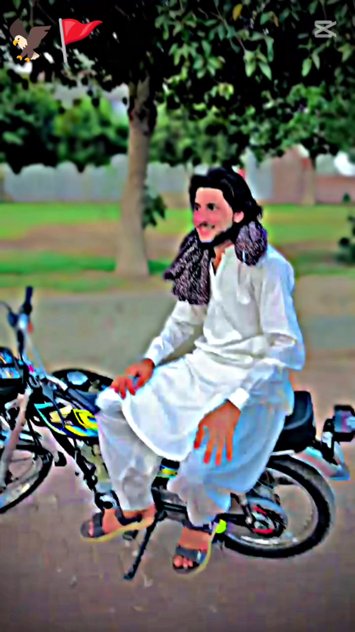 @ITx......KHAN4T6