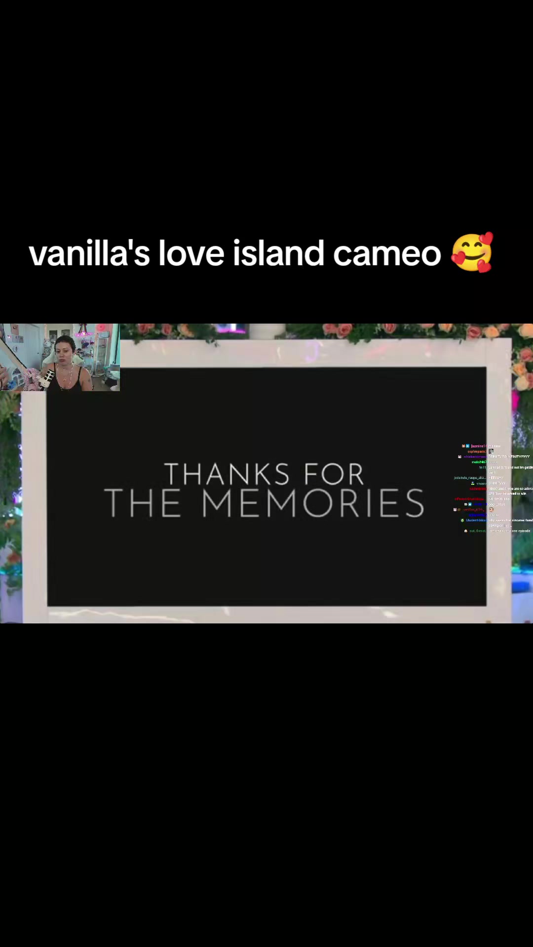 @esme's clips