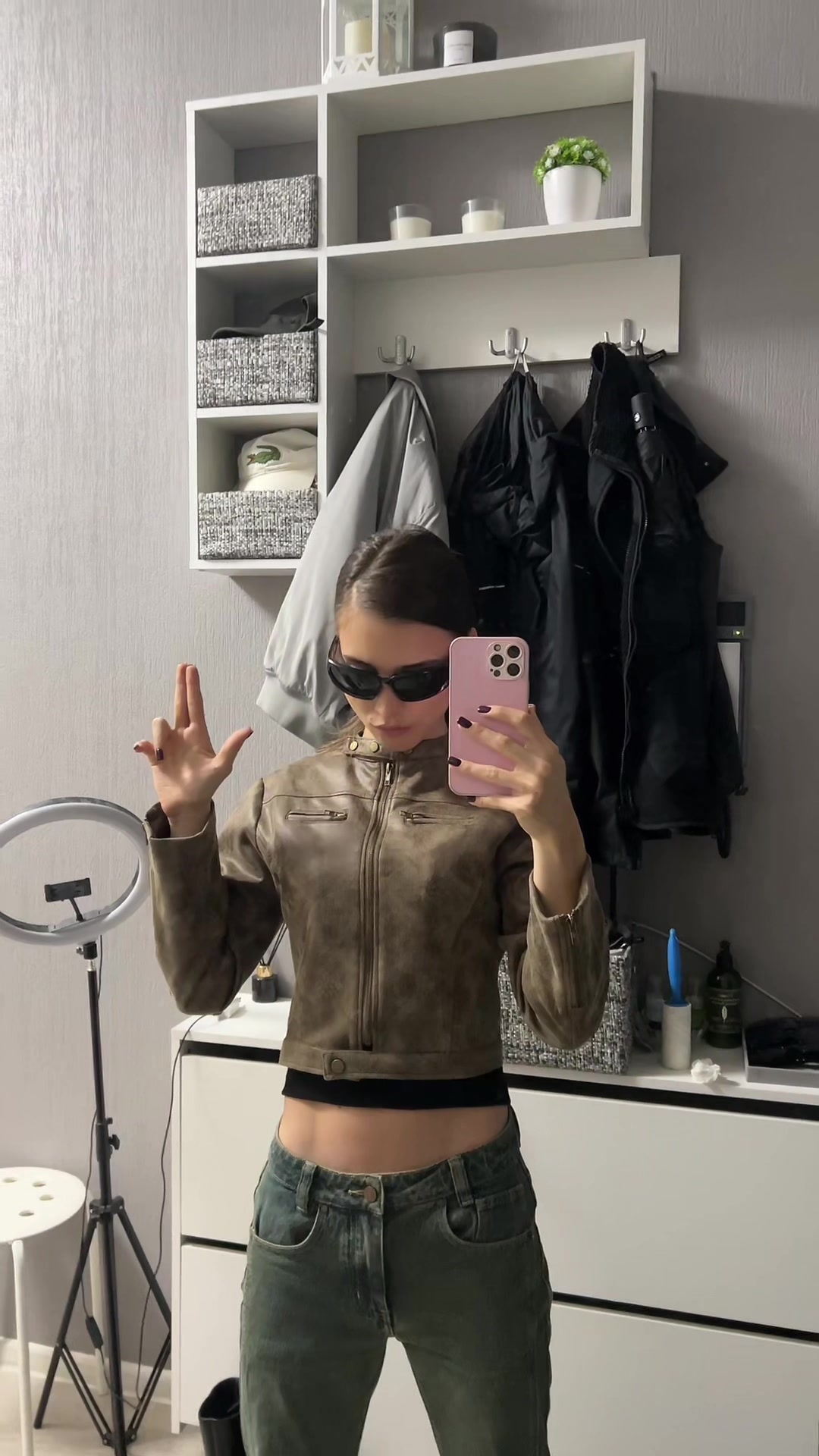 @тгк: жизнь brillbae 🌬️