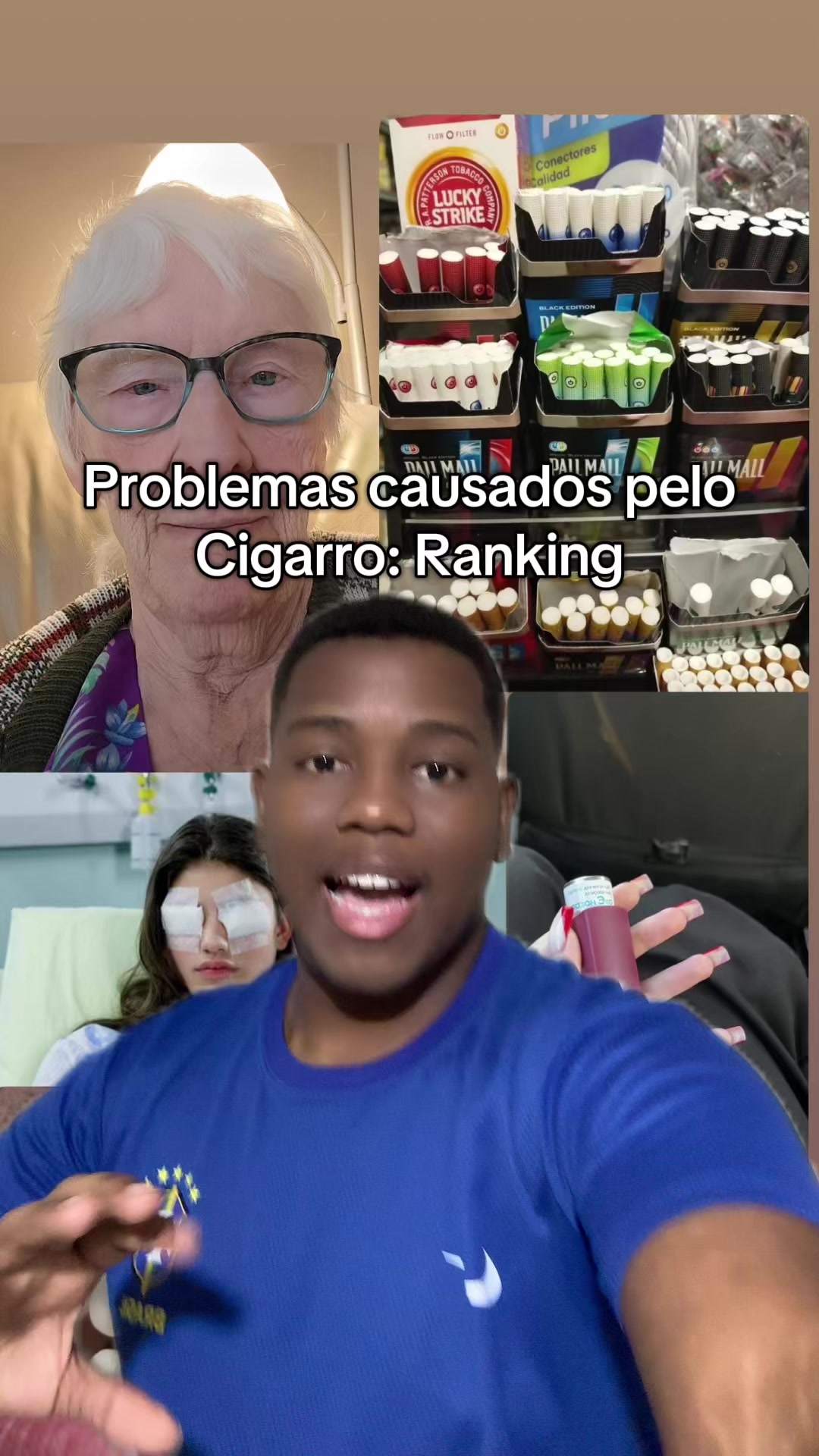 @Francis Kwame
