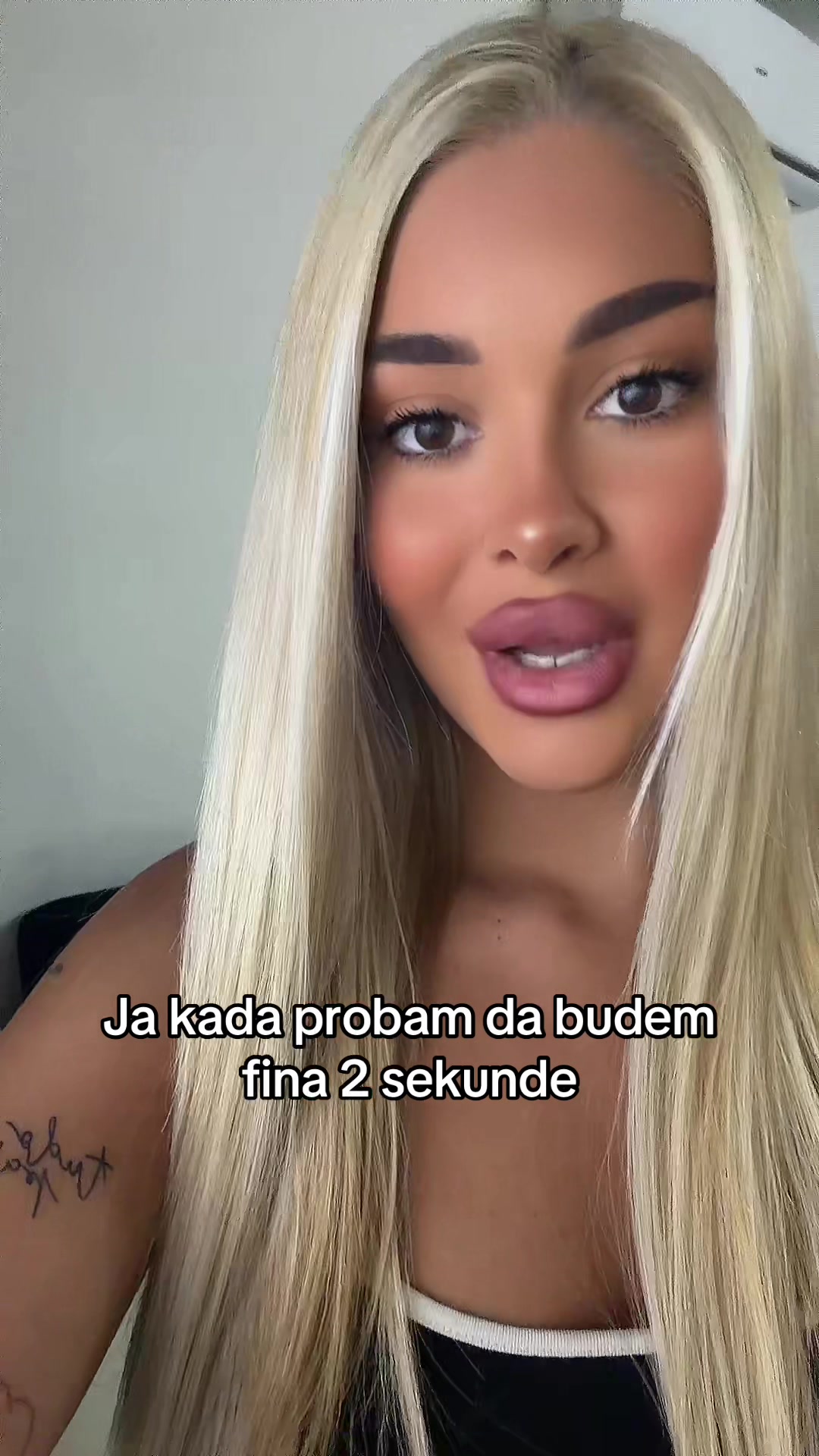 @анаСтасија🤪