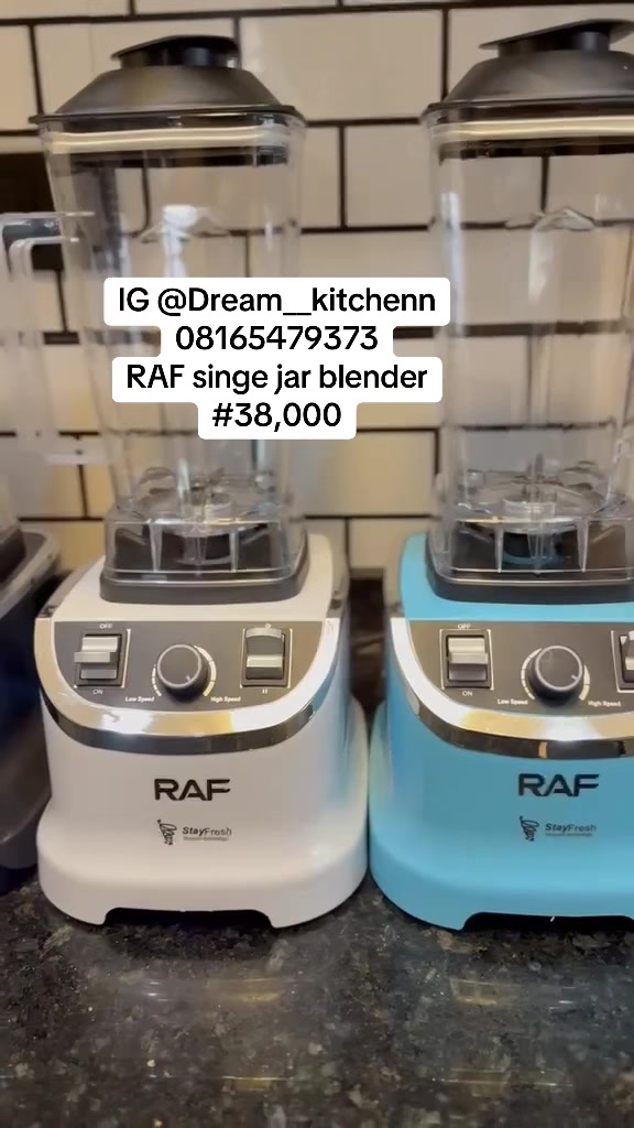 @Dream__kitchenn