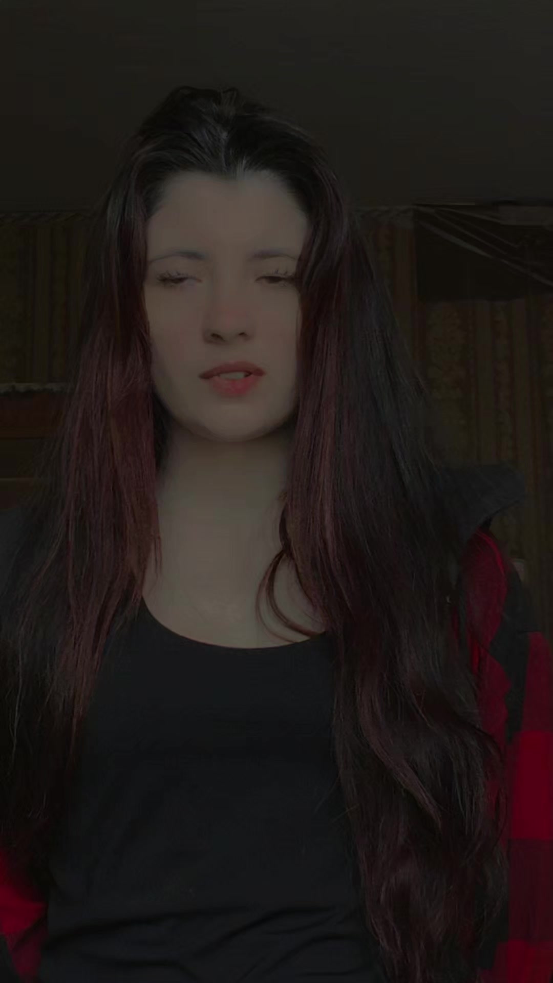 @Юля