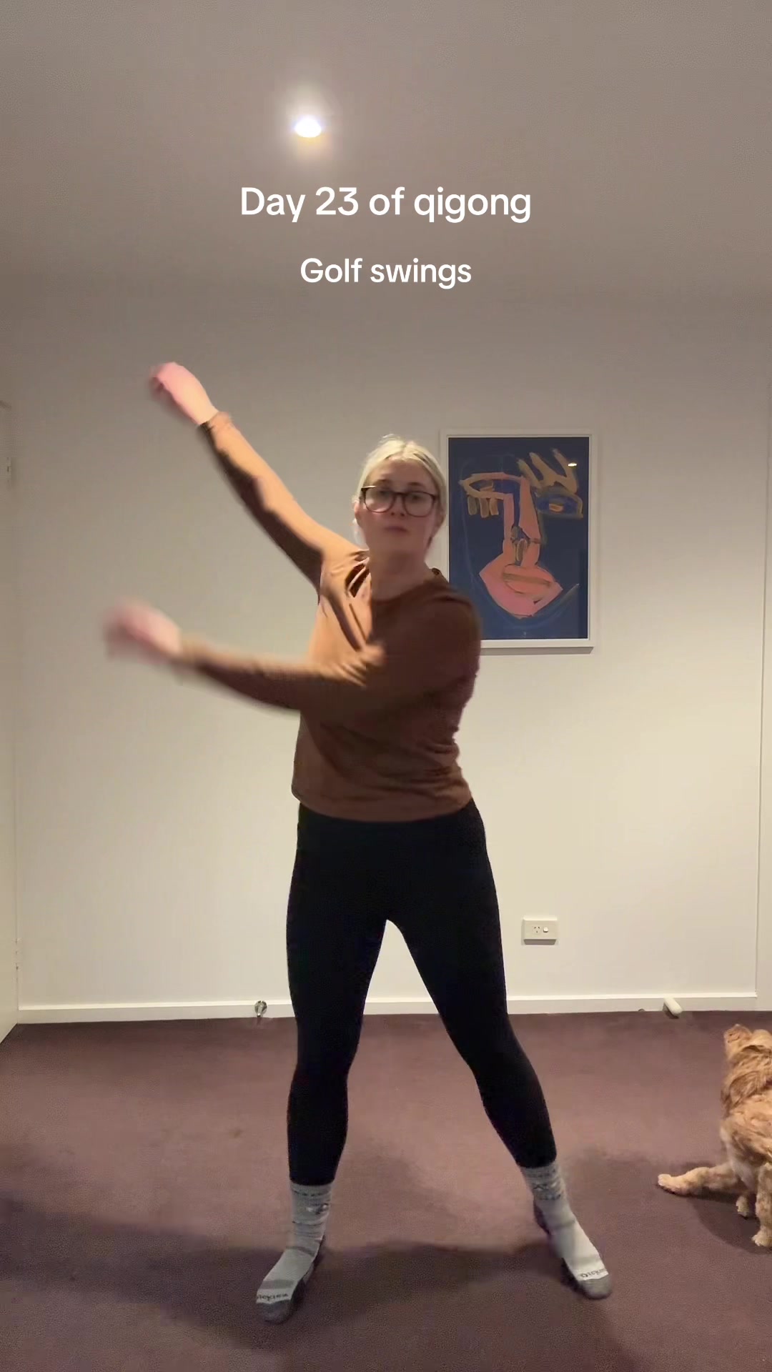 @eliza