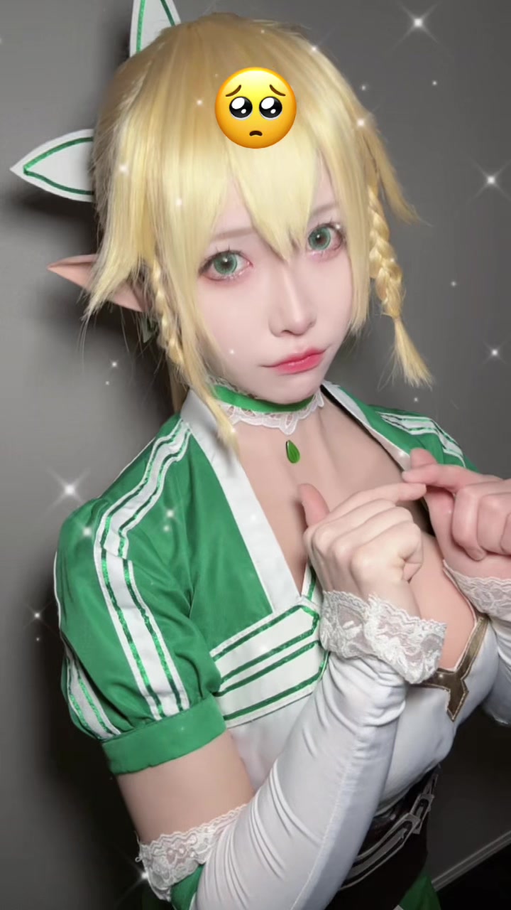 @fin/おふぃん