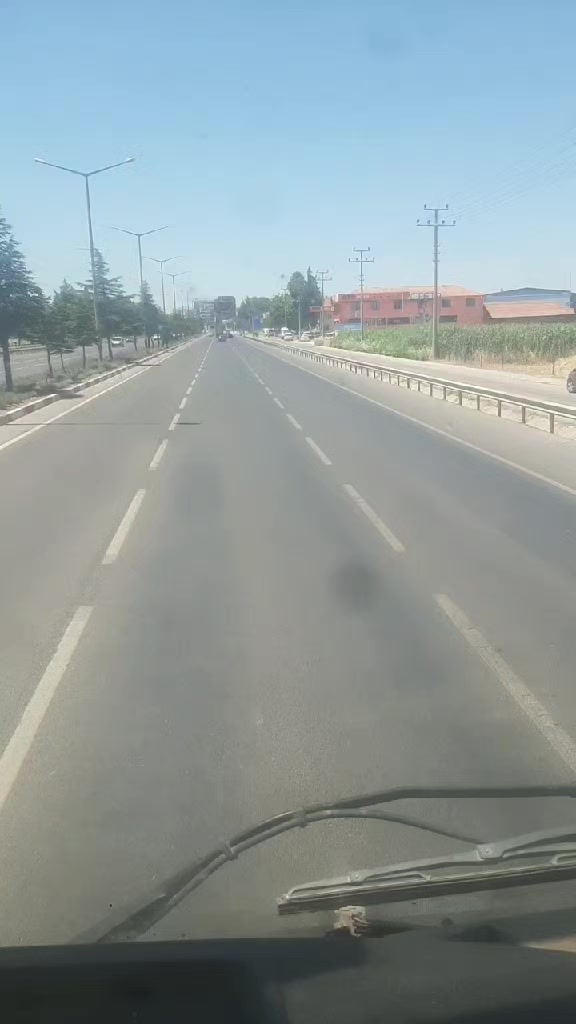 @unal ayhan