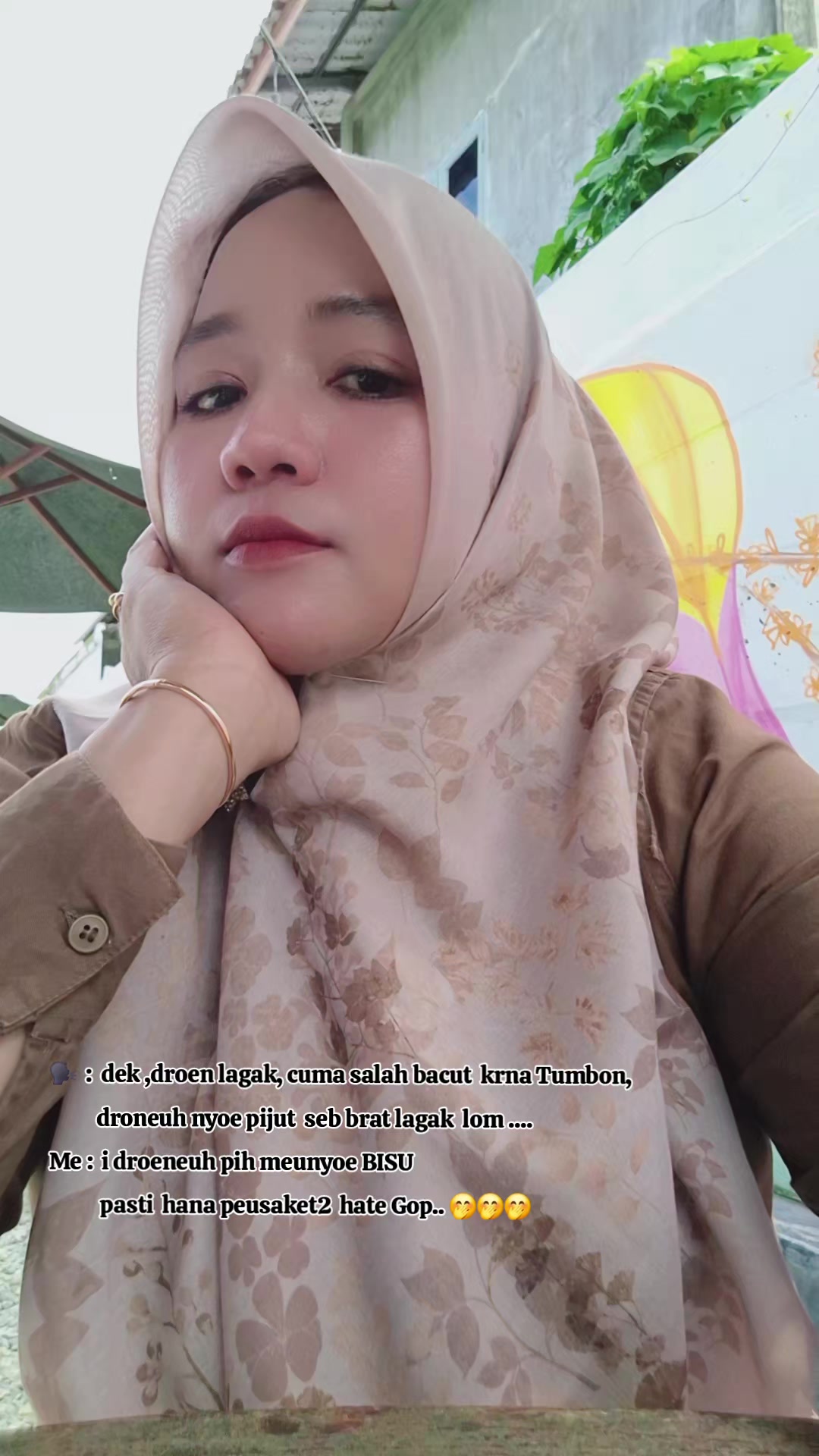 @Mutya_Uty