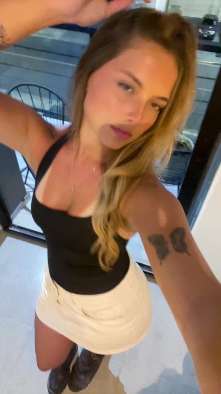 @valenpra