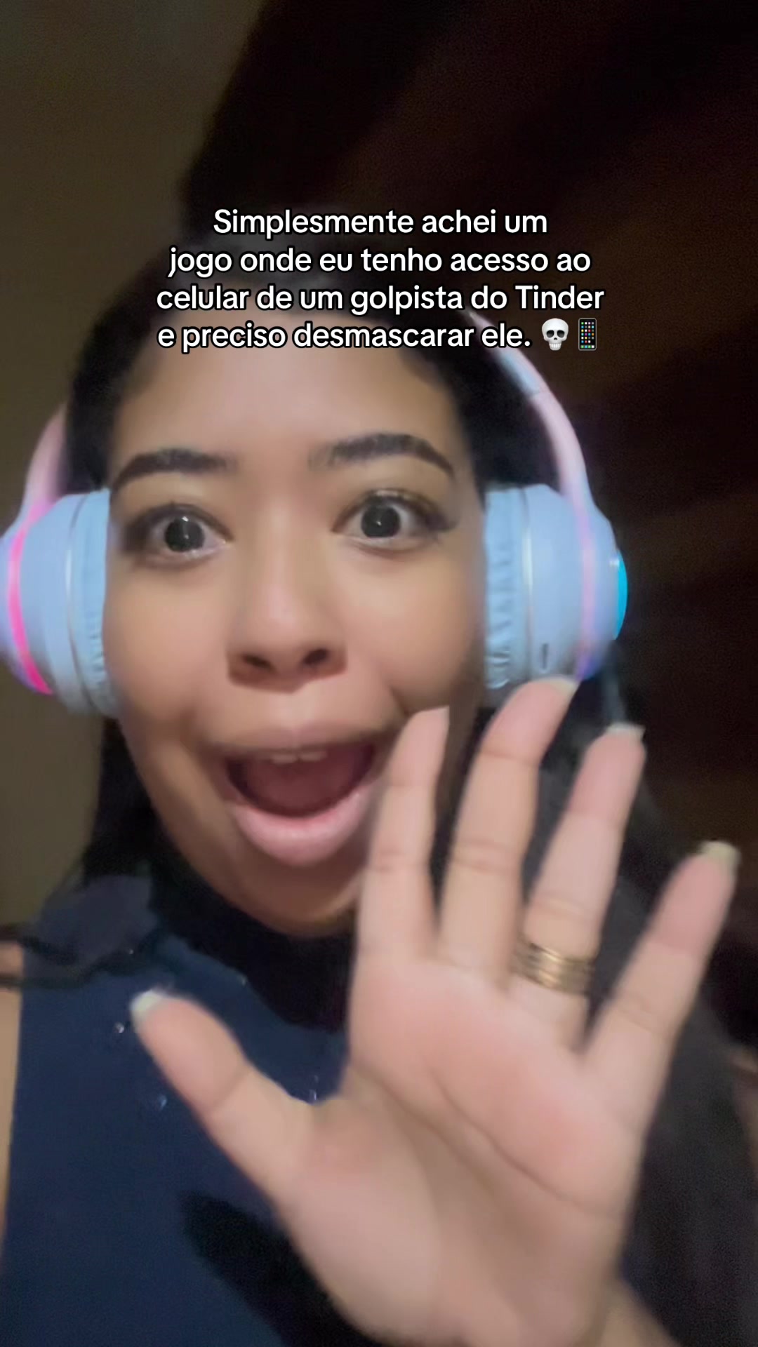 @Lia ๐