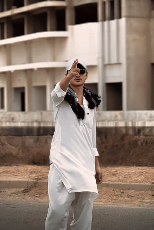 @๐ฅ๐๐๐๐๐๐โ๐๐๐๐๐7โ๏ธ๐ฆ