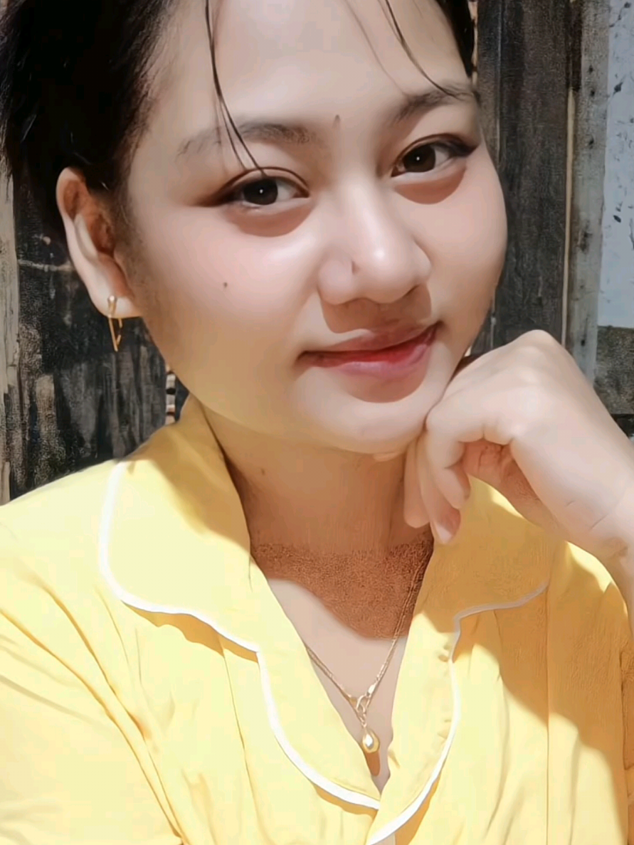 @โก ๐๐๐ซ ๐๐๐ซ โก