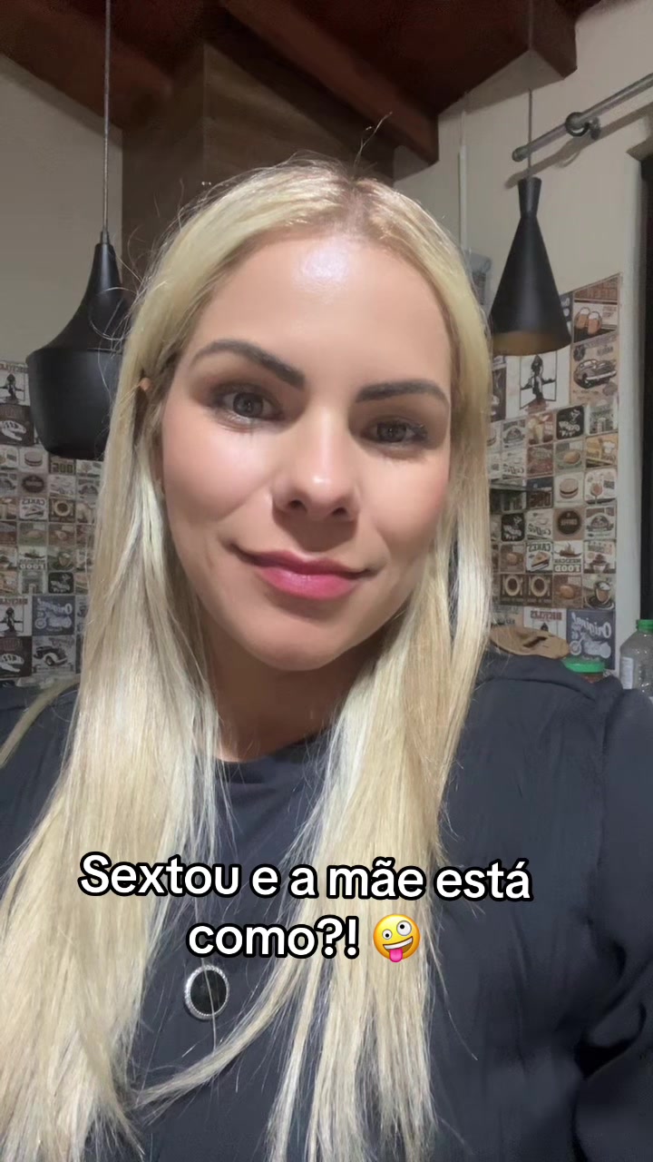@Márcia Rezende