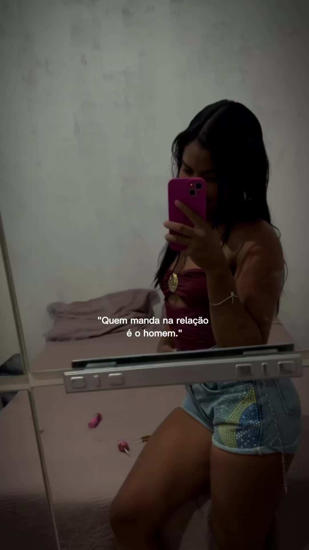 @•Carol❤️🔥