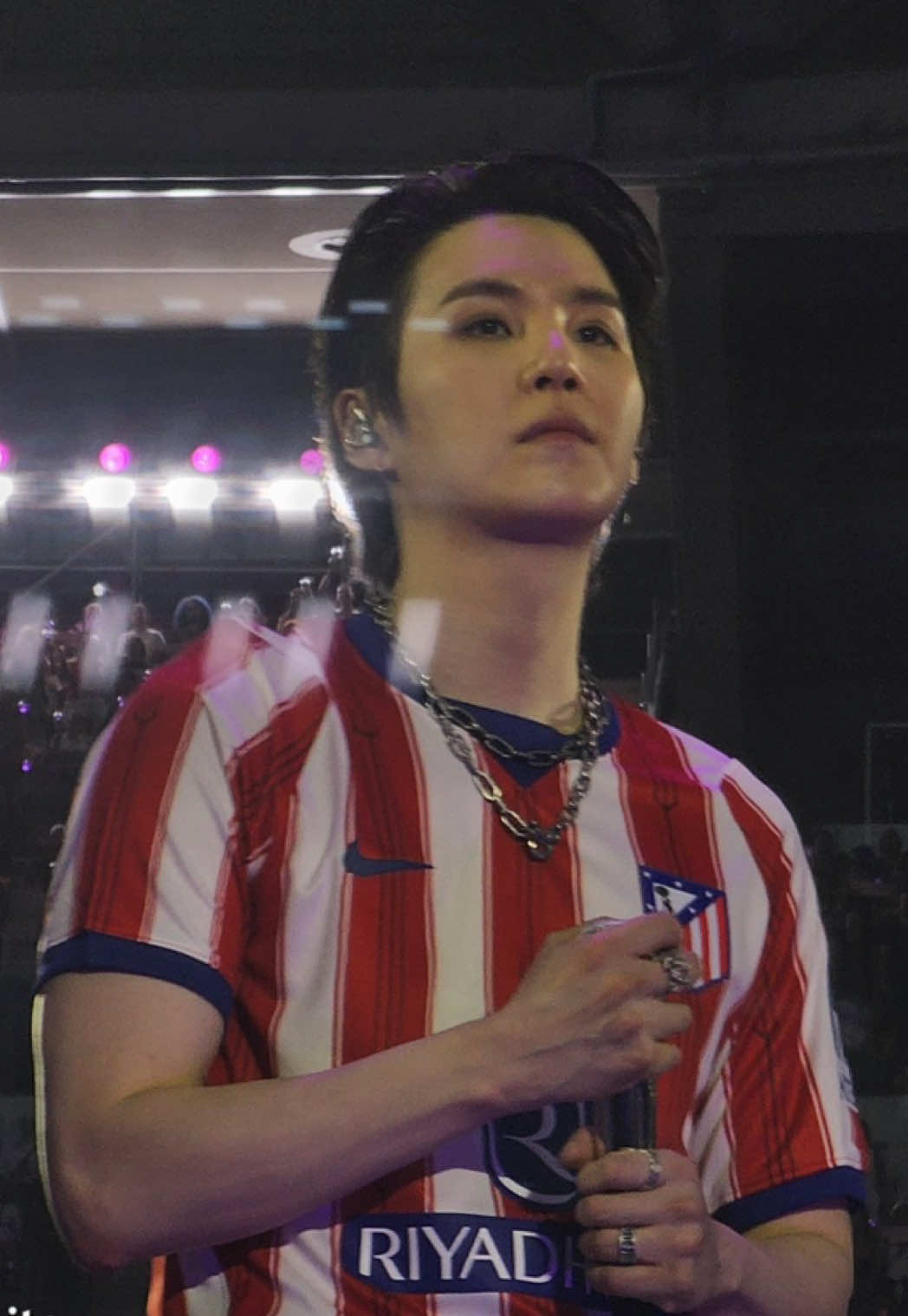 @melo ᥫ᭡