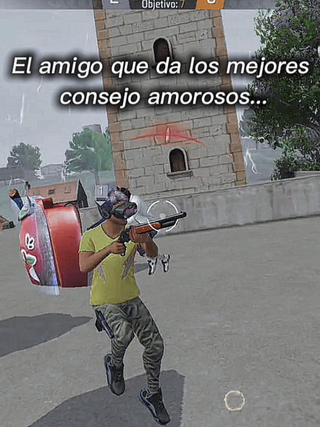 @Nexx