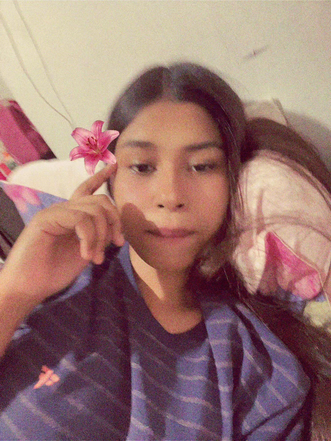 @🫦Rendón_jahtzodra💙