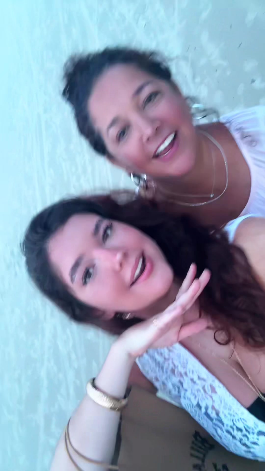 @julia