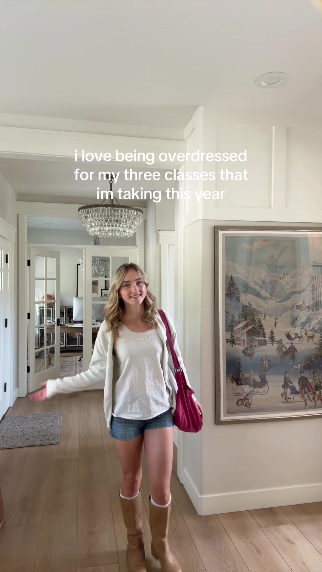@julia