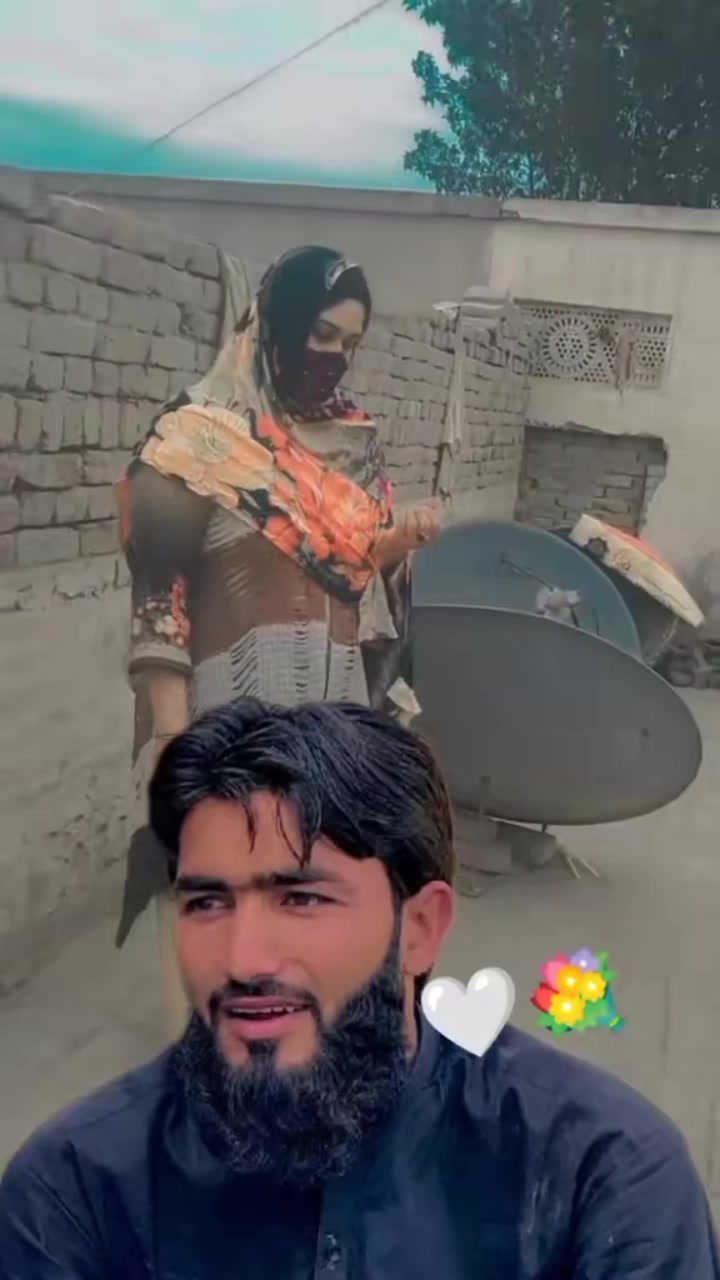@Afridi Khan 804