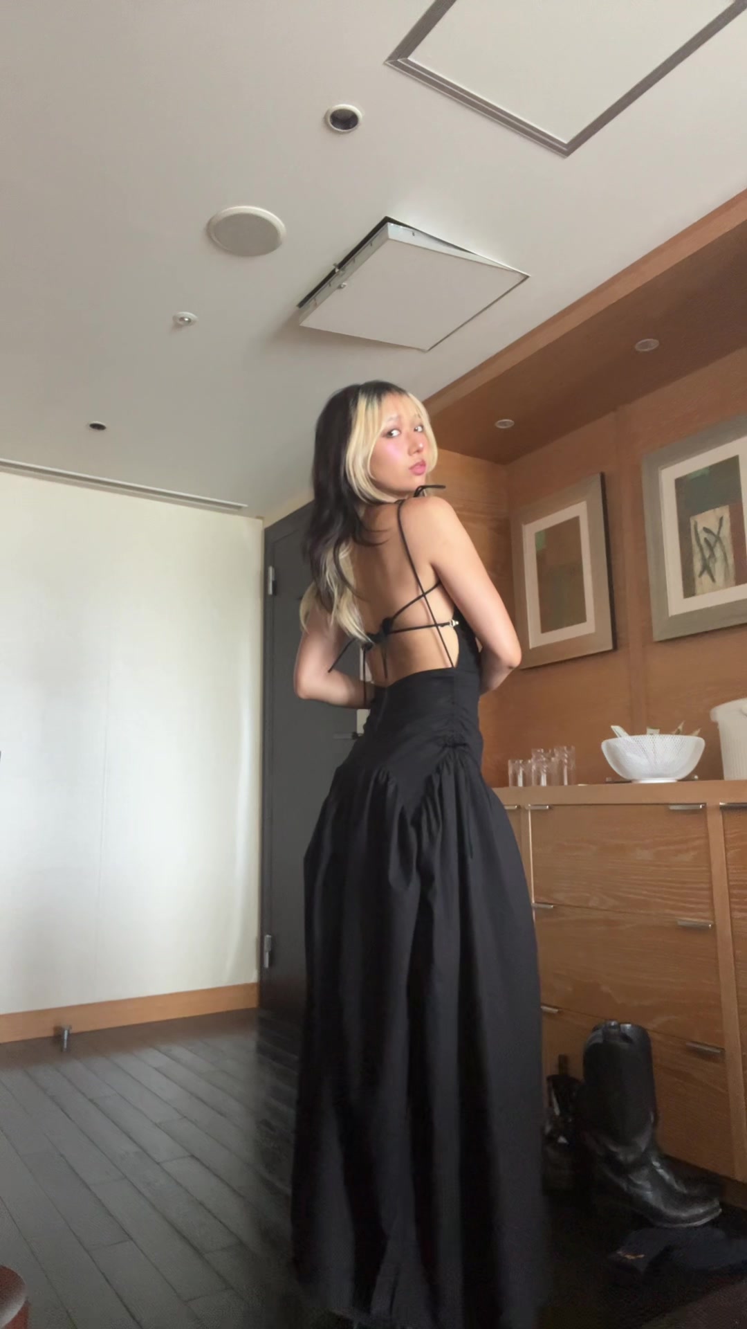 @hannahbahng