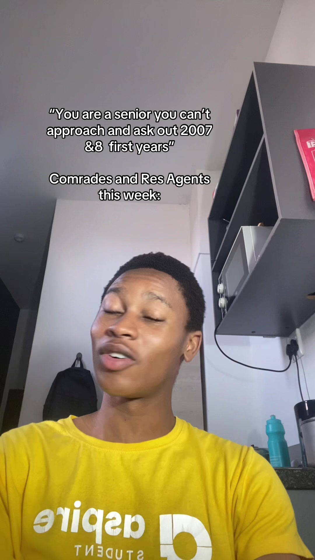 @Sinaye Maluleka