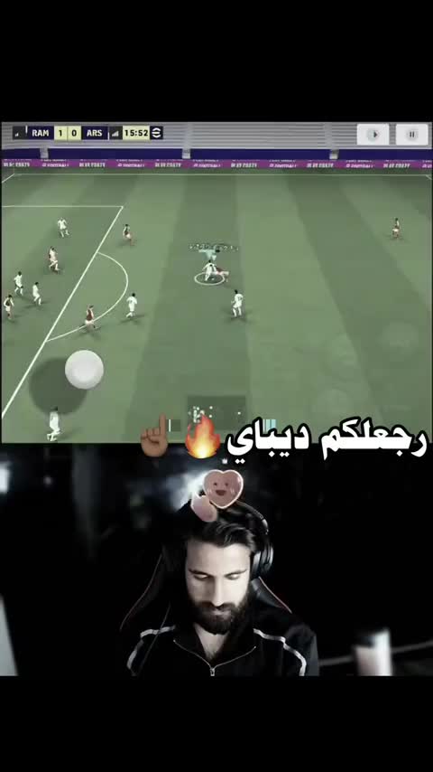 @مصمم بيدري 🥱