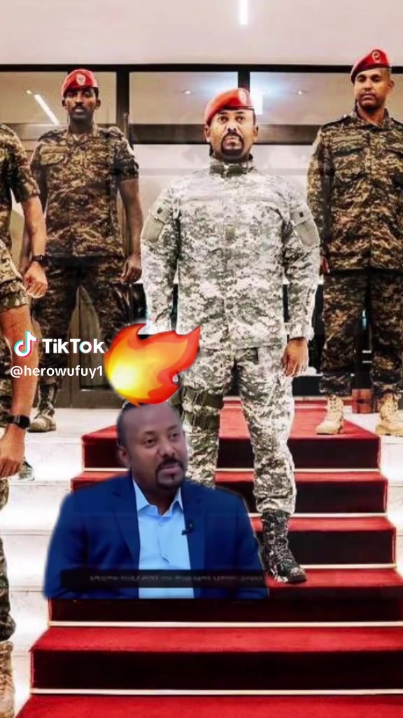 @🅷🅴🅻🅴🅽 ከ҈ም҈ድ҈ሌ҈ተ҈ይ҈