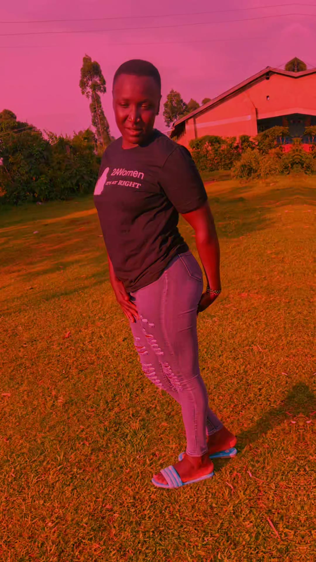 @Luhya icon❣️❣️💘