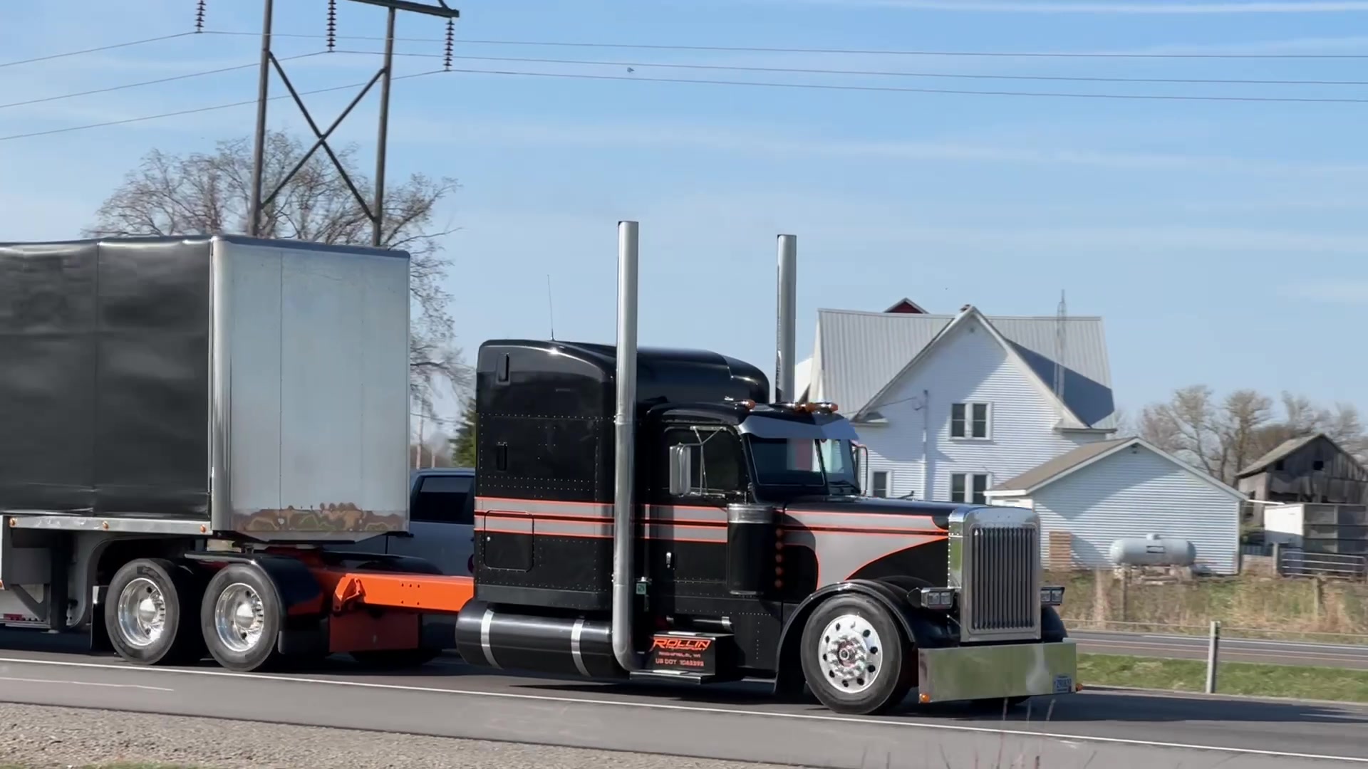 @WiscoBigRigs