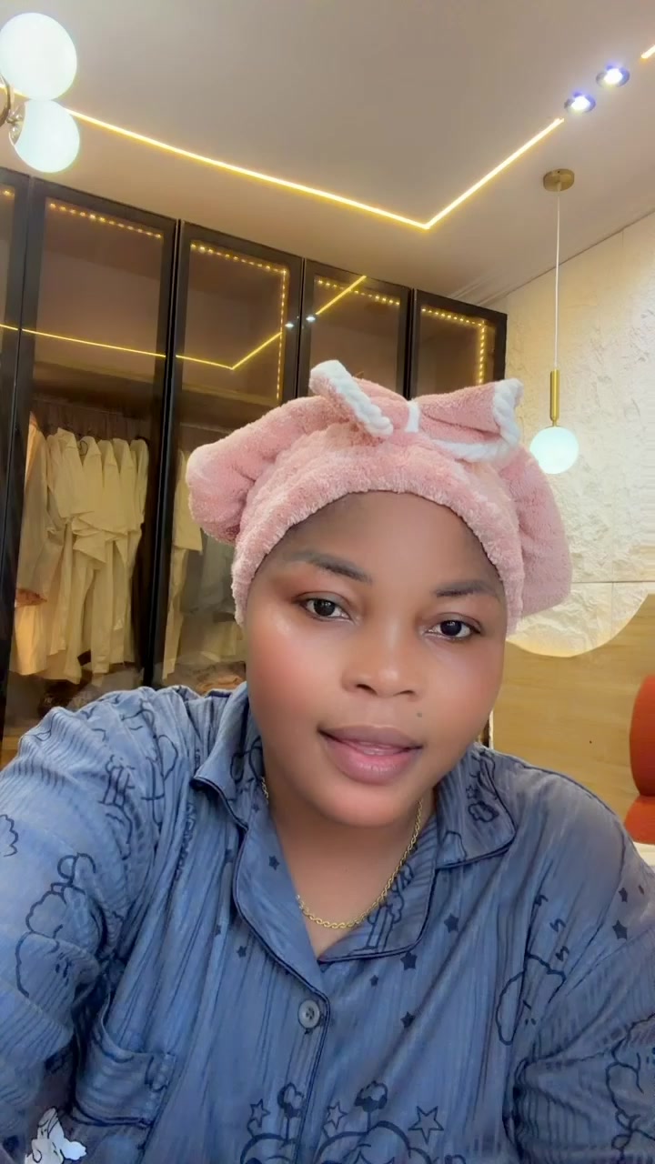 @teemahair123
