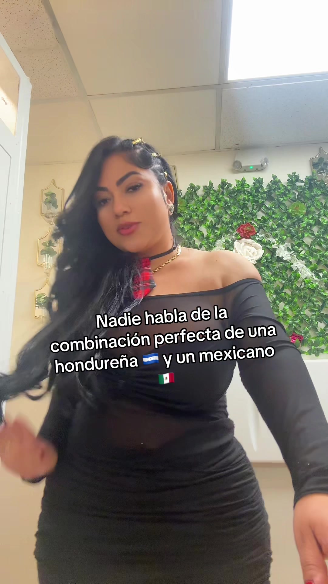 @Karina Medina ❤️