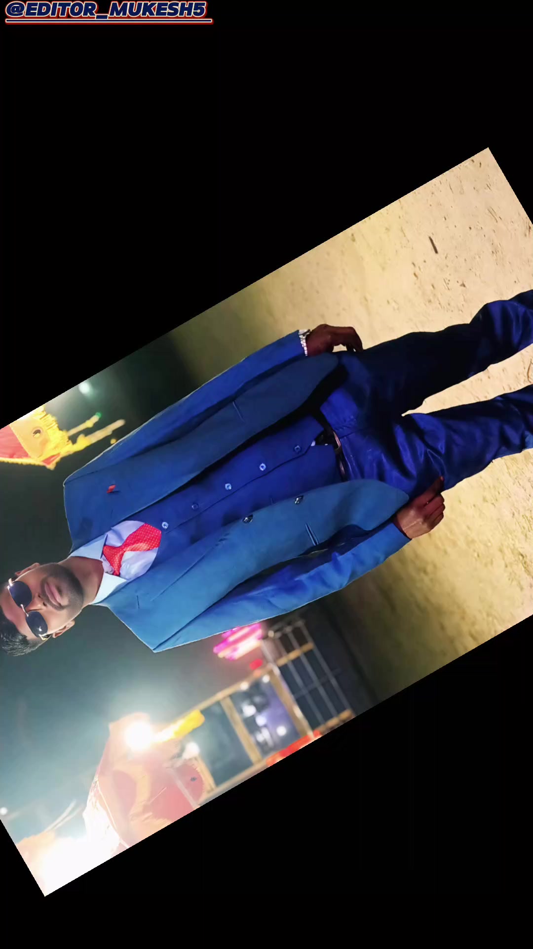 @Mr_Arjun