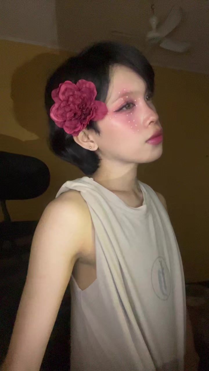 @vanvan