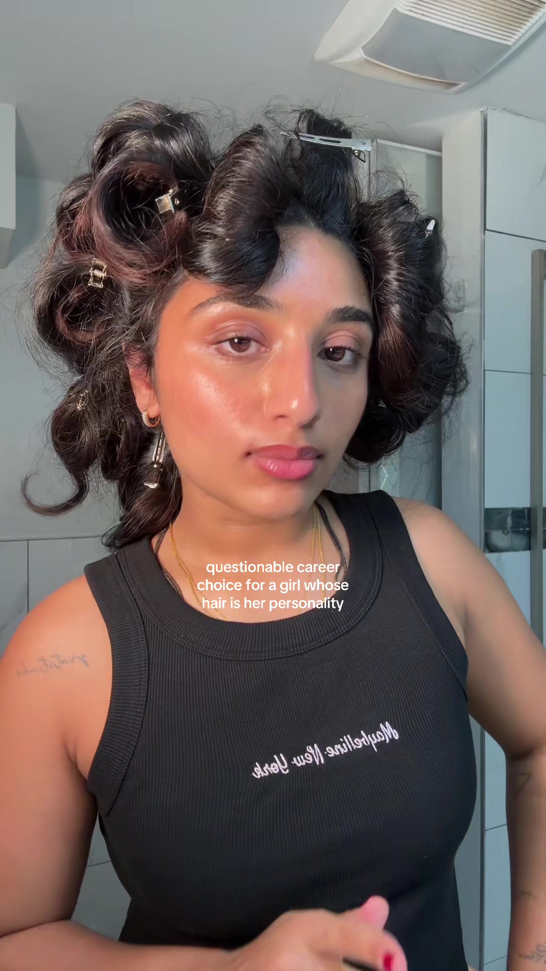 @nidhi patel