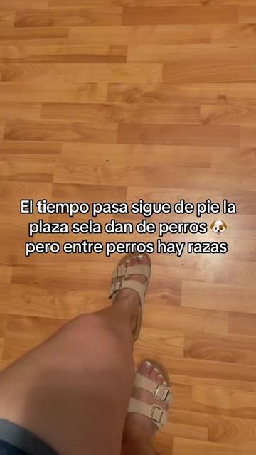 @♥️chaparrita 🫦♥️