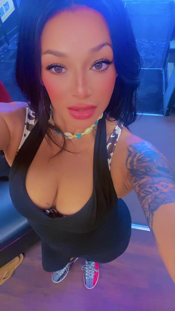 @nativebeauty1979