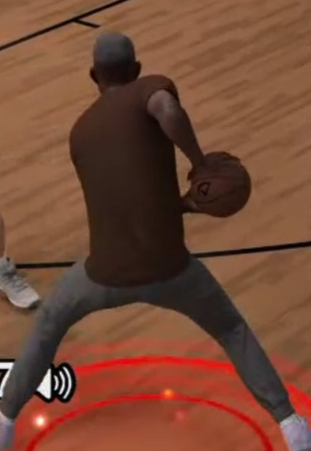 @Scoop_Johnson